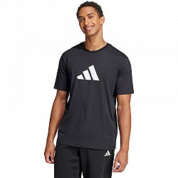 Tričko adidas Future Icons Three Bar Tee M JI8770