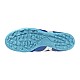 Mizuno MRL Sala Club TF M Q1GB241603