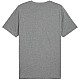 Tričko Puma Ess No.1 Logo Tee M 682532 03