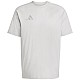 Tričko adidas Tiro 25 Tee Travel M JY5947