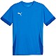 Tričko Puma teamGoal Matchday Jersey M 705747 02