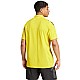 Tričko adidas Tiro 24 Competition Polo M IV9144