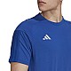 Tričko adidas Tiro 23 Competition M HU1321