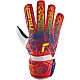 Rukavice Reusch Attrakt Solid 54/70/016/8903