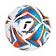 Futbalová lopta Reusch Attrakt Silver 5554004 1619