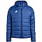 adidas Tiro 24 Winter M IR9497