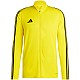 adidas Tiro 23 League Training Track Top M IC7876