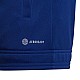 adidas Junior Entrada 22 Track Jr HG6288