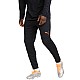 Tepláky Puma IndividualFINAL Training M 657954 45