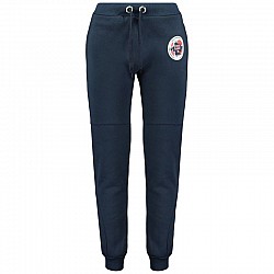 Tepláky Geographical Norway Jogging Pant Mirabel M SU1204H/GN/Navy