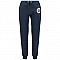 Tepláky Geographical Norway Jogging Pant Mirabel M SU1204H/GN/Navy