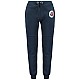 Tepláky Geographical Norway Jogging Pant Mirabel M SU1204H/GN/Navy