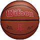 Lopta Wilson Team Alliance Houston Rockets Ball WTB3100XBHOU