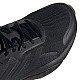adidas Response M GW5705