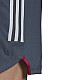 Trenky adidas Condivo 22 Match Day M HE2948