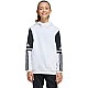 adidas Squadra 25 Sweat Hoody Jr JD4807