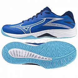 Mizuno THUNDER BLADE Z V1GA237001