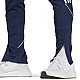 Tepláky adidas Tiro 23 League M HS3529