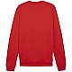 Puma Team Goal Casuals Crew Neck Sweat M 658592 01
