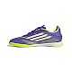 adidas F50 League IN W JH7719