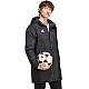 adidas Entrada 22 Stadium M IB6076