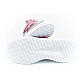 adidas Lite Racer Jr GW4164