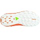 Asics Gel-Trabuco 13 M 1011B973-800