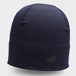 Čiapka 4F H4Z22-CAF002 31S