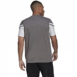 Tričko adidas Condivo 22 Tee M HD2316