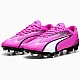 Puma Ultra Play FG/AG M 107763 01