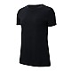 Tričko Nike Park 20 W CZ0903-010