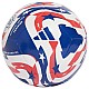 Lopta adidas FCWC Training JD3826