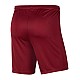 Trenky Nike Park III Knit Jr BV6865-677
