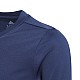 Tričko adidas Team Base Tee Jr GN5712