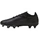 Puma Ultra Match FG/AG M 107754 02