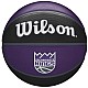 Lopta Wilson NBA Team Sacramento Kings Ball WTB1300XBSAC