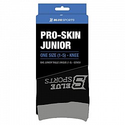 Ponožky BlueSports Pro-Skin Coolmax Sr 900141