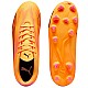 Puma Ultra Play FG/AG Jr 107775 03