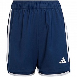 Trenky  adidas Tiro 23 Competition Match Jr IC7465