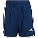 Trenky  adidas Tiro 23 Competition Match Jr IC7465