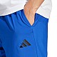 Trenky adidas Essentials Small Logo Chelsea M JF1116