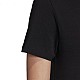 Tričko adidas Trefoil Tee W FM3311