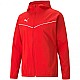 Puma teamRise All Weather Jacket M 657396 01