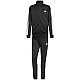 Tepláková súprava adidas Sportswear Basic 3-Stripes Tricot JI8858 M