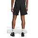 Trenky adidas Tiro 23 Club M HS9533