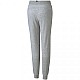 Tepláky Puma ESS Sweatpants TR Jr 587037 04