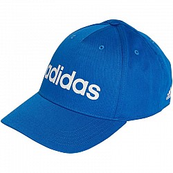 Šiltovka adidas Daily Cap JF4351