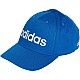 Šiltovka adidas Daily Cap JF4351