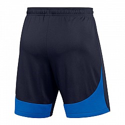 Trenky Nike Dri-FIT Academy Pro M DH9236-451