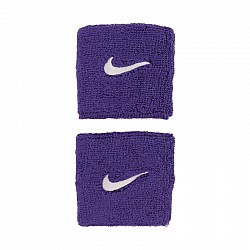 Nike Swoosh Wristbands 2 ks. N1012405588S